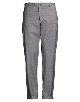 BRIGLIA 1949 HOSEN & R&Ouml;CKE - Hosen auf YOOX.COM