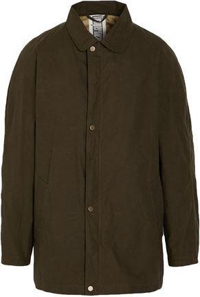 L'Impermeabile COATS & JACKETS - Jackets sur YOOX.COM