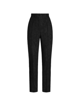Dolce & Gabbana Pantaloni Dolce&Gabbana