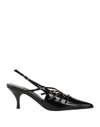 Jeffrey Campbell FOOTWEAR - Pumps sur YOOX.COM