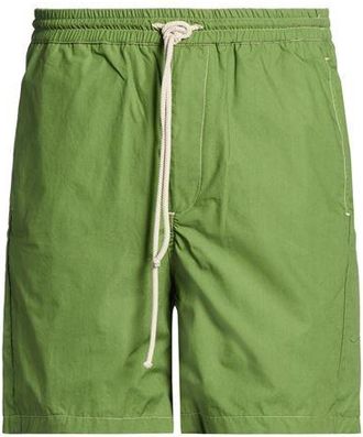 Department Five BOTTOMWEAR - Shorts & Bermuda Shorts sur YOOX.COM