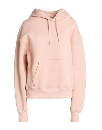 Ami CAMISETAS Y TOPS - Sudaderas en YOOX.COM