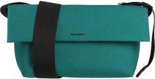 Jil Sander TASCHEN - Umh&auml;ngetasche auf YOOX.COM