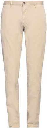 Incotex SLACKS BY SLOWEAR