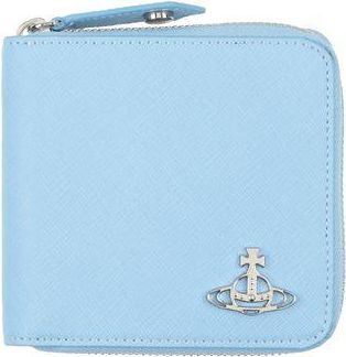 Vivienne Westwood Marroquiner&iacute;a - Billeteras en YOOX.COM