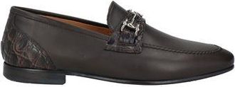 Giovanni Conti CALZADO - Mocasines en YOOX.COM