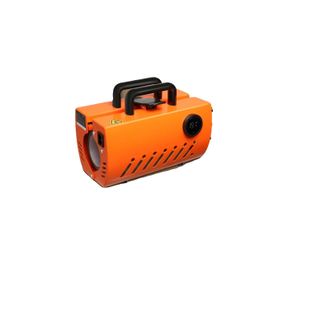 OEM M&aacute;quina De Prensado T&eacute;rmico, Dise&ntilde;os Personalizables, Amplia Compatibilidad, 11-30 Oz, 620 W B