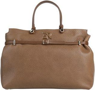 Ermanno Scervino BORSE - Borse a mano su YOOX.COM