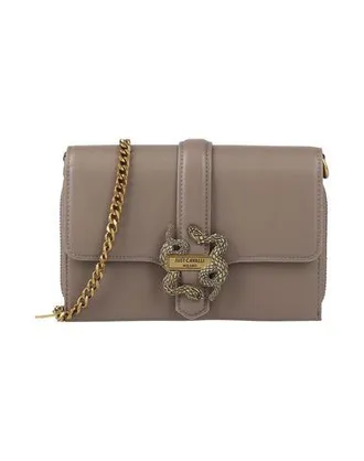 Just Cavalli BAGS - Cross-body bags on YOOX.COM