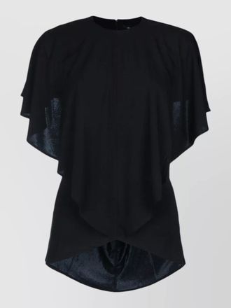 Jacquemus blouse