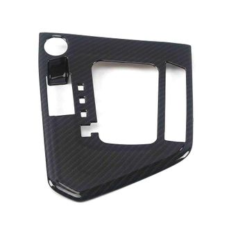 OEM Adecuado Para El Marco Del Volante Interior Del Volkswagen Tiguan 17-22