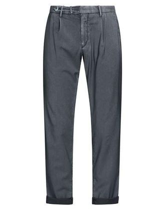 GTA BOTTOMWEAR - Trousers sur YOOX.COM