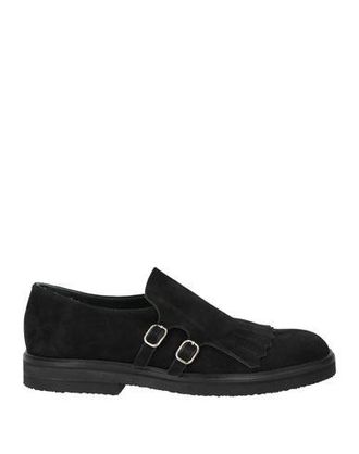 Virreina CALZATURE - Mocassini su YOOX.COM
