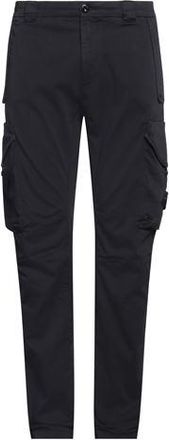 C.P. Company BOTTOMWEAR - Trousers on YOOX.COM