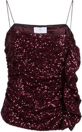 Nenette TOPWEAR - Tops on YOOX.COM