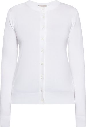 Risa Jumper Dames wit