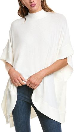 Michael Stars Steph Knit Poncho