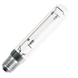Ledvance Osram Vialox 400W E40 56500lm 2000K lampada al sodio