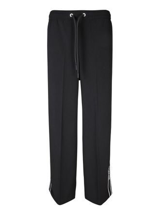 Moncler Trousers