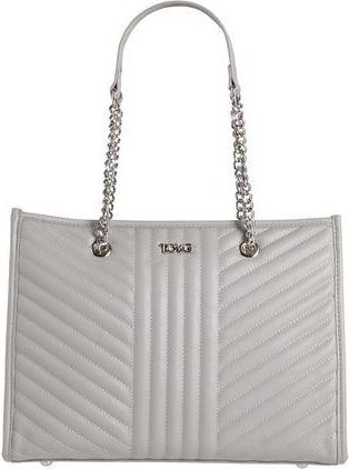 Toy G BAGS - Handbags sur YOOX.COM