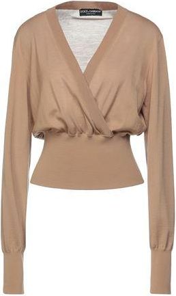 Dolce & Gabbana PRENDAS DE PUNTO - Pullover en YOOX.COM