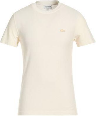 Lacoste TOPWEAR - T-shirts su YOOX.COM