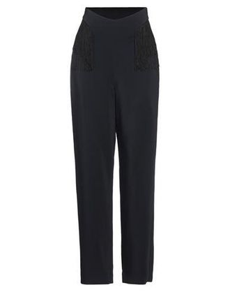 Dion Lee BOTTOMWEAR - Pantaloni su YOOX.COM