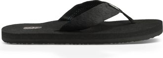 Teva Mens Mush Ii In Brick M