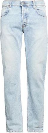 Department Five BOTTOMWEAR - Pantaloni jeans su YOOX.COM