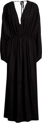 Ballantyne VESTITI - Vestiti lunghi su YOOX.COM