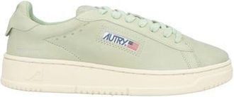 Autry CALZADO - Sneakers en YOOX.COM