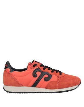 Wushu Ruyi SCHUHE - Sneakers auf YOOX.COM