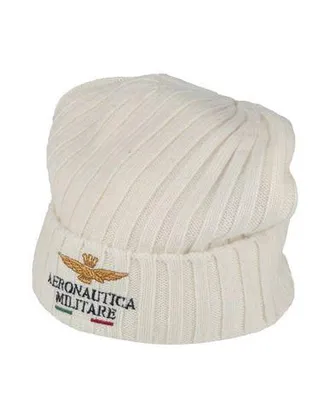 Aeronautica ACCESSORIES - Hats on YOOX.COM