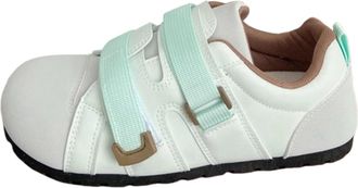 Generic Womens Trainers Size 8 Running Shoes Womens Womens Soft Sole Comfortable Shoes Outdoor Mesh Runing Fashion Sports Breathable Sneakers Chunky Sneakers 