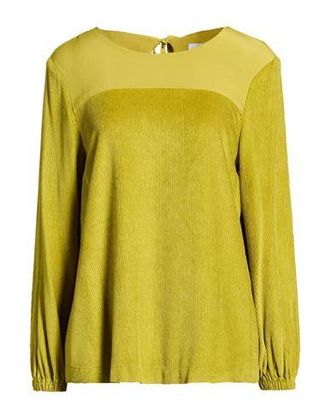Anna Seravalli TOPS - Tops auf YOOX.COM