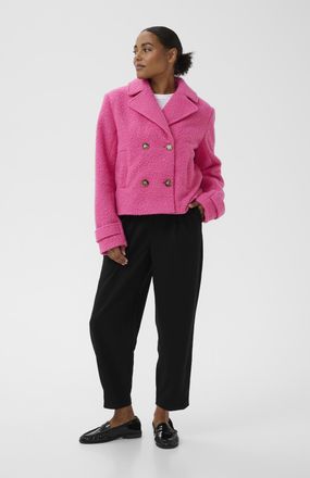 Kaffe Jas KAanne Jas Regular fit