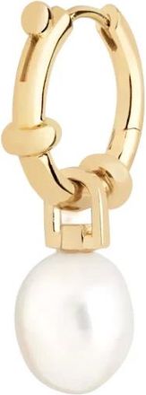 Maria Black Bijoux Golden