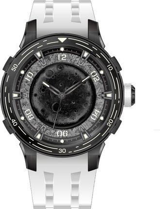 Invicta Mens Celestial 40.2mm Automatic Watch IN-69537