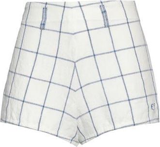 Forte_Forte FORTE_FORTE Shorts & Bermuda Shorts