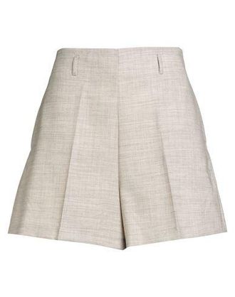 Semicouture BOTTOMWEAR - Shorts & Bermuda Shorts sur YOOX.COM