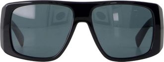 Saint Laurent Sunglasses, female, Black, 57 MM, SL 832 Sunglasses