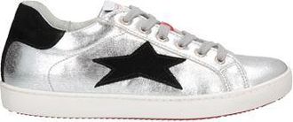 Ishikawa FOOTWEAR - Trainers sur YOOX.COM