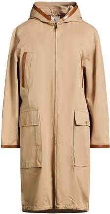 Semicouture CAPISPALLA - Soprabiti & Trench su YOOX.COM