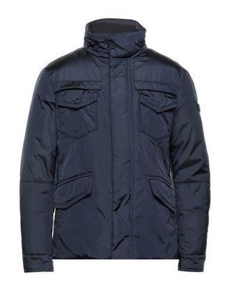 Peuterey ROPA DE ABRIGO - Plum&iacute;feros y acolchados en YOOX.COM