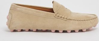 Tod's Gommino Bubble Loafer