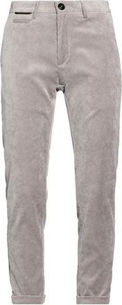 PMDS Premium Mood Denim Superior PARTES DE ABAJO - Pantalones en YOOX.COM