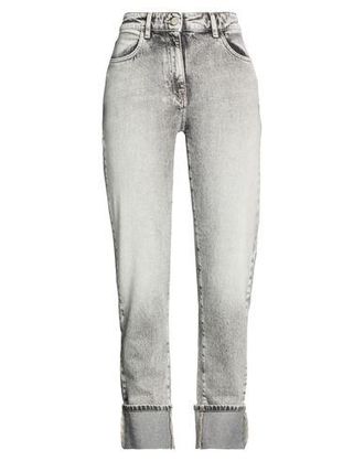 Twin-Set BOTTOMWEAR - Jeans on YOOX.COM
