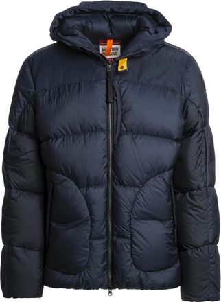 Parajumpers Uomo, Giacche, Blu, M, new