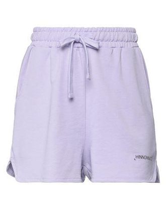 Hinnominate PARTES DE ABAJO - Pantalones cortos y bermudas en YOOX.COM