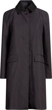 Moorer CAPISPALLA - Soprabiti & Trench su YOOX.COM